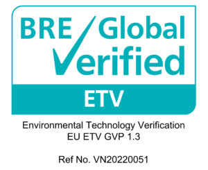 ETV BRE Global Verified